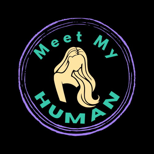 Meet My Human 